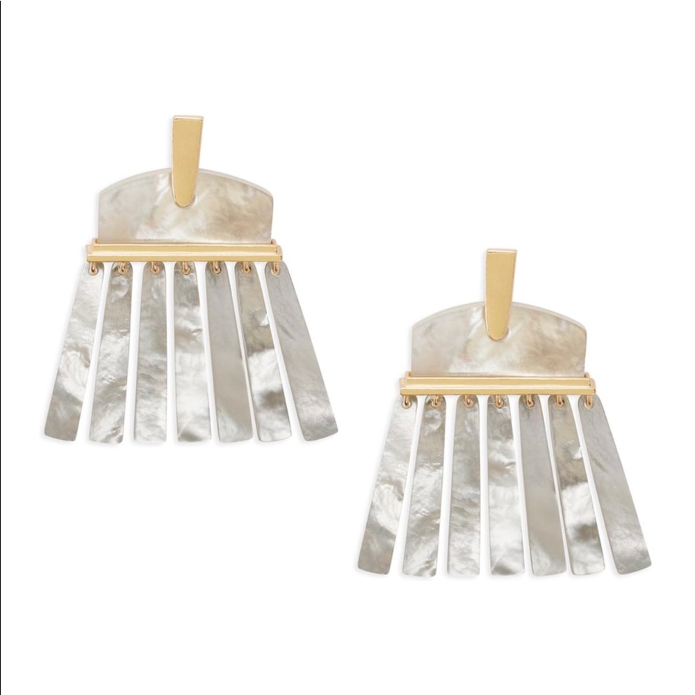 NEW Kendra Scott Earrings